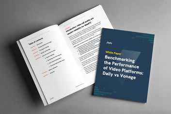 Benchmark-Guidebook-Cover-Vonage