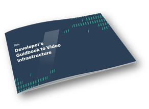 Developers-Guidebook-to-Video-Infrastructure-sm
